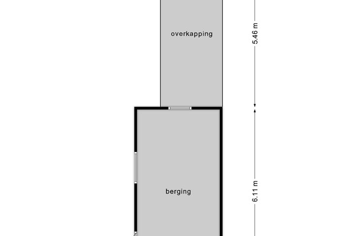 Bekijk foto 36 van Sint Lambertusstraat 5