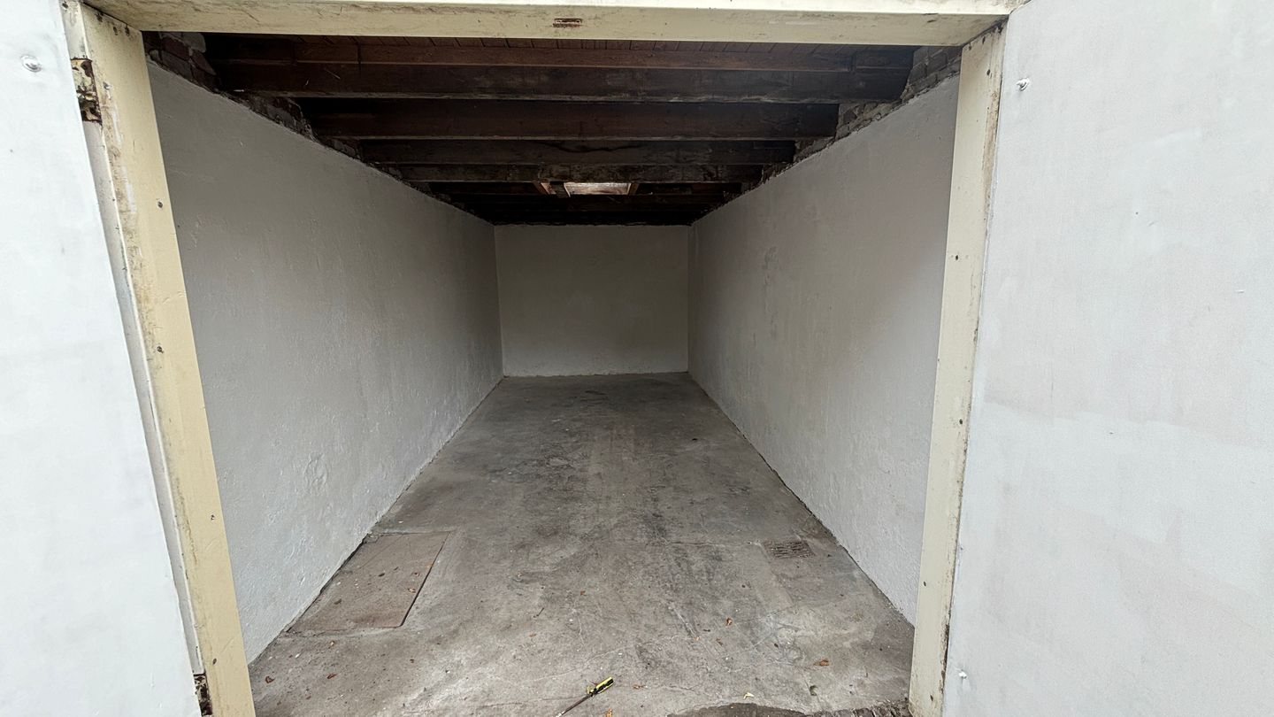 Foto 5 van Spakenburgsestraat 1