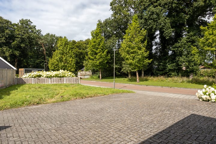 Photo 9 of Beltgravenweg 49