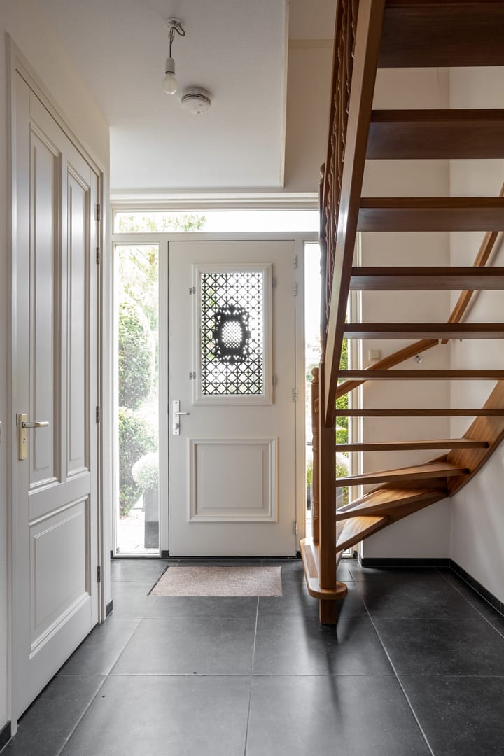 Photo 12 of Beltgravenweg 49