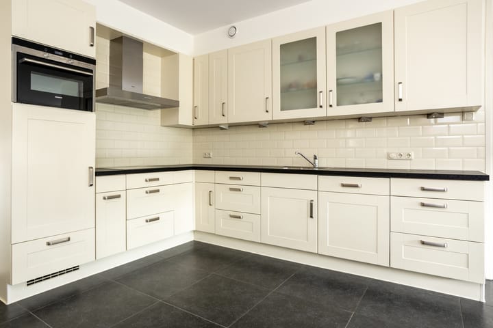 Photo 14 of Beltgravenweg 49