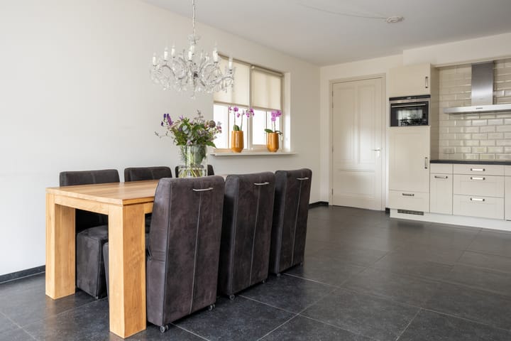 Photo 15 of Beltgravenweg 49