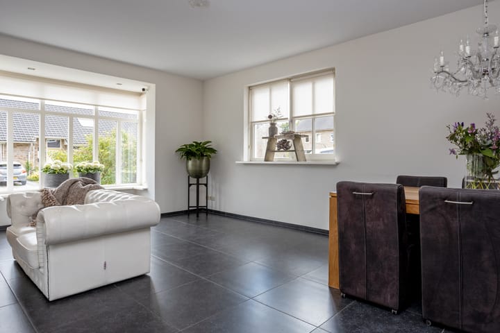 Photo 16 of Beltgravenweg 49