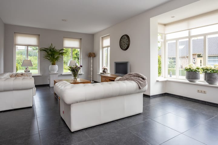 Photo 18 of Beltgravenweg 49