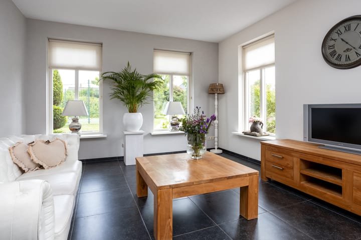 Photo 19 of Beltgravenweg 49