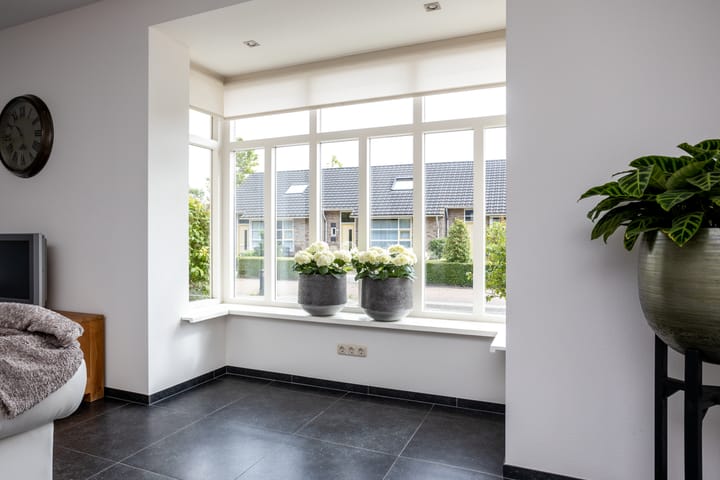 Photo 20 of Beltgravenweg 49