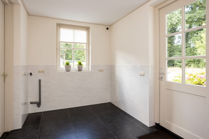 Photo 22 of Beltgravenweg 49