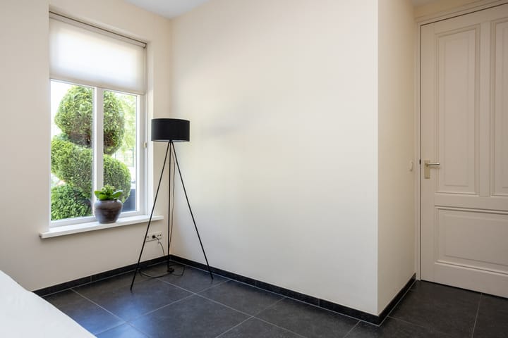 Photo 25 of Beltgravenweg 49