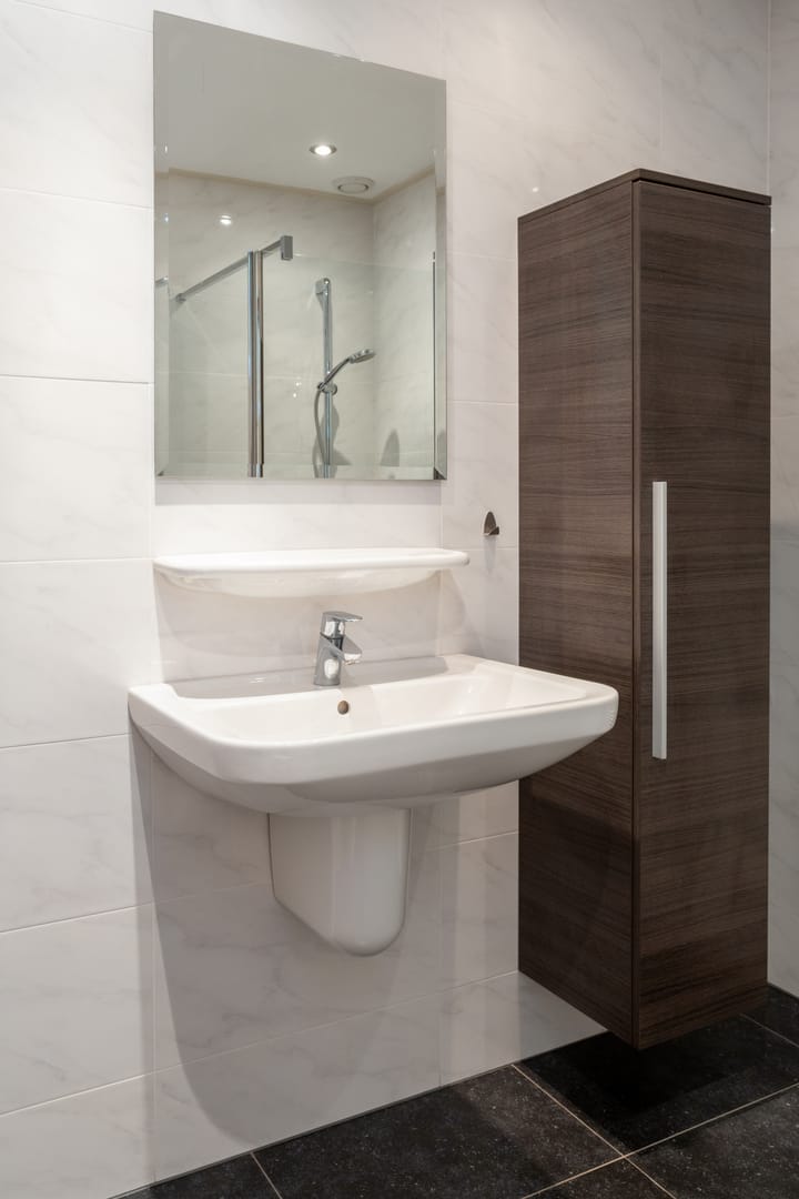 Photo 26 of Beltgravenweg 49