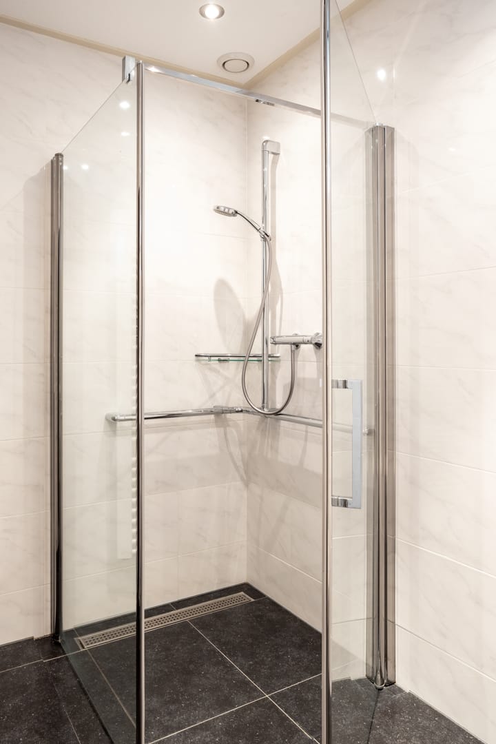 Photo 27 of Beltgravenweg 49