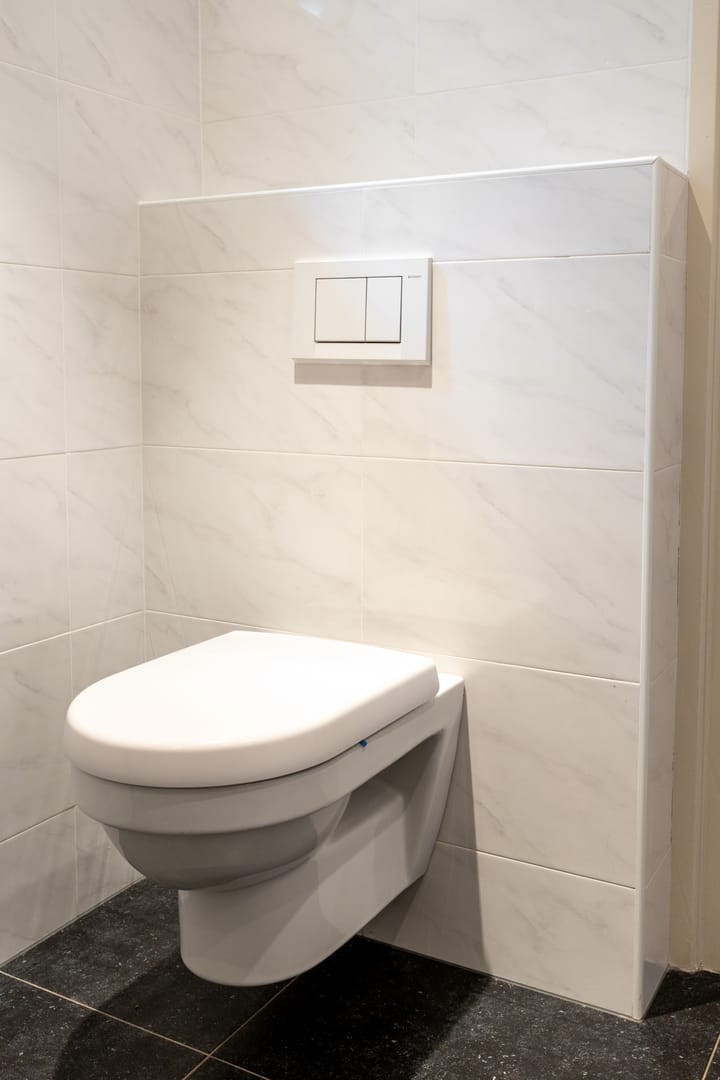 Photo 28 of Beltgravenweg 49