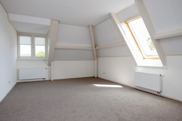 Photo 29 of Beltgravenweg 49