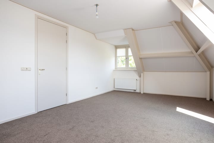 Photo 30 of Beltgravenweg 49