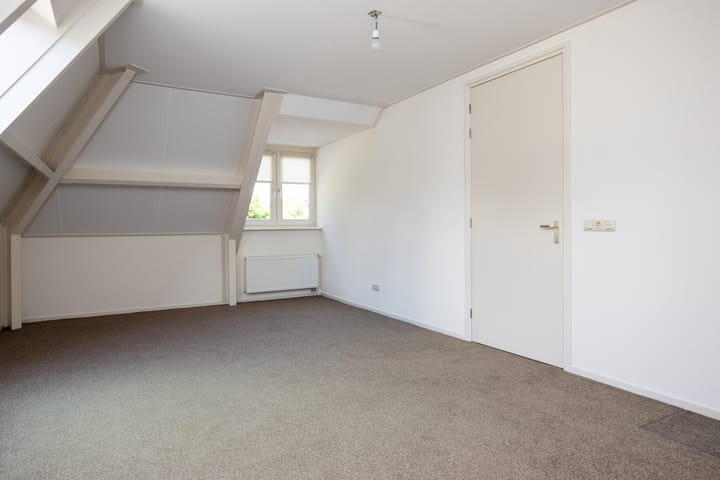 Photo 31 of Beltgravenweg 49