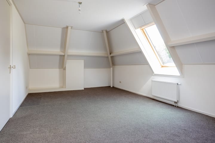 Photo 32 of Beltgravenweg 49