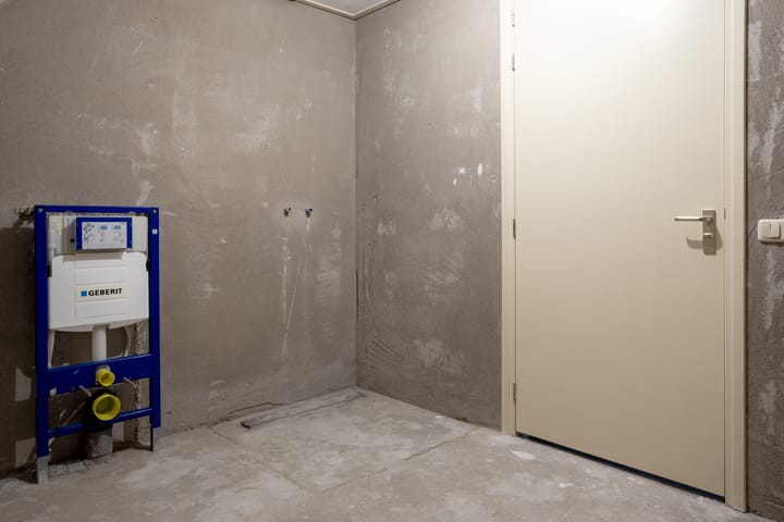 Photo 33 of Beltgravenweg 49