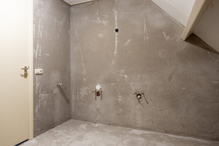 Photo 34 of Beltgravenweg 49