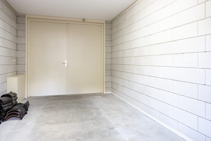 Photo 35 of Beltgravenweg 49