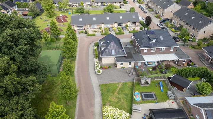 Photo 36 of Beltgravenweg 49