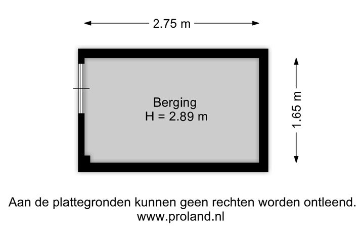 Bekijk foto 34 van Kantstijl 41