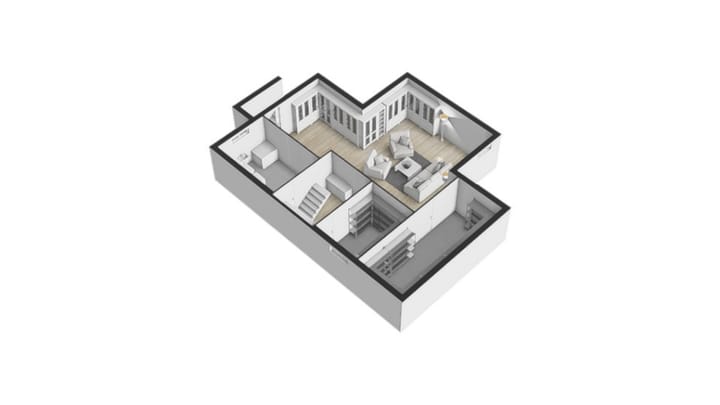 Foto 79 van Waaijakkers 2