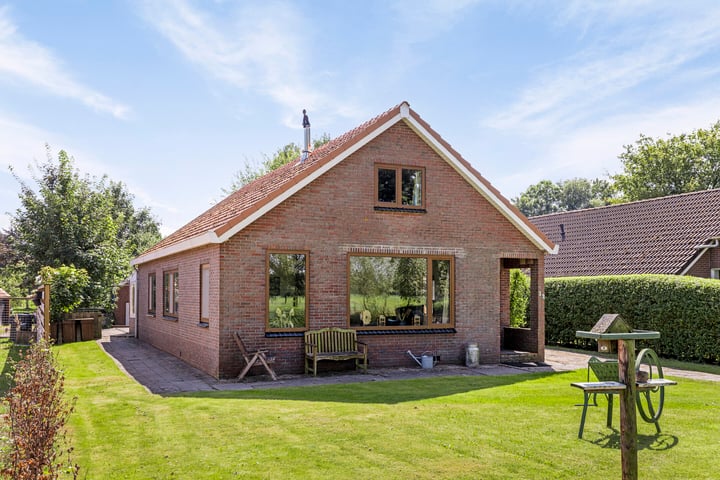 Bekijk foto 3 van B.L. Tijdensweg 32