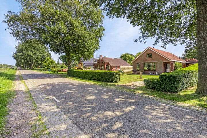 Bekijk foto 5 van B.L. Tijdensweg 32