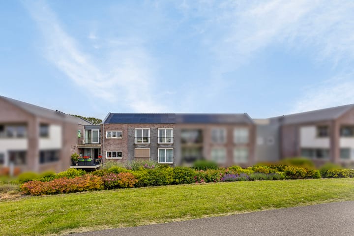 Foto 2 van Krommedijk 1-K