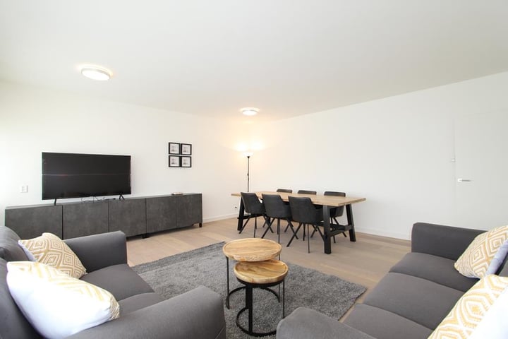 Wamberg 38