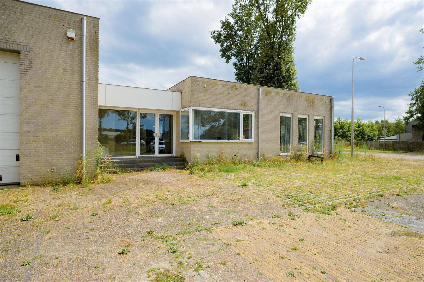 Bekijk foto 3 van Rijsbergseweg 241