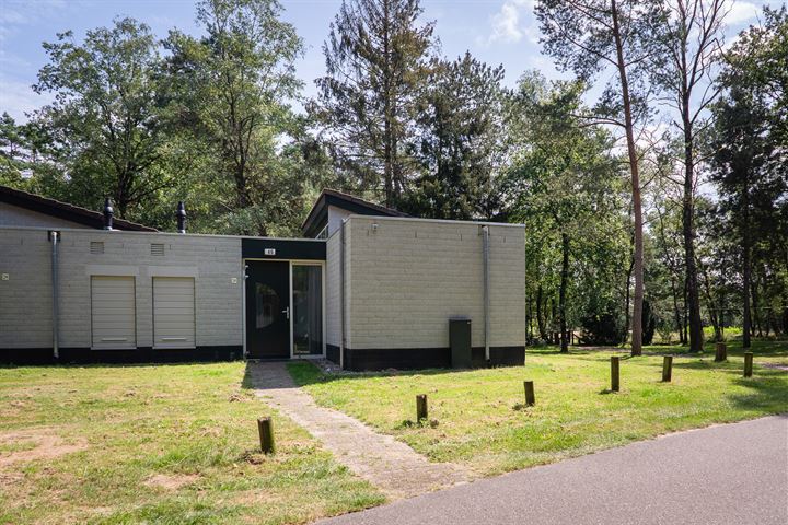 Bekijk foto van Kerkendelweg 30 46