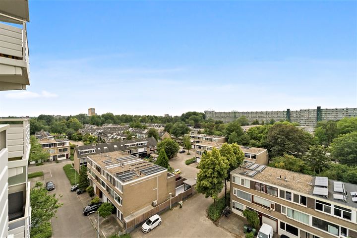 Bekijk foto 16 van Graaf Janstraat 95