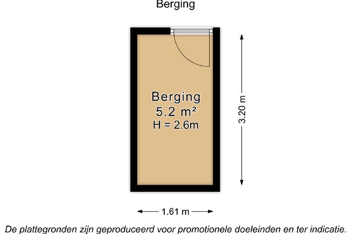 Bekijk foto 24 van Graaf Janstraat 95