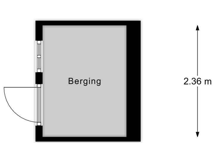 View photo 44 of Nieuwe Kerkstraat 31