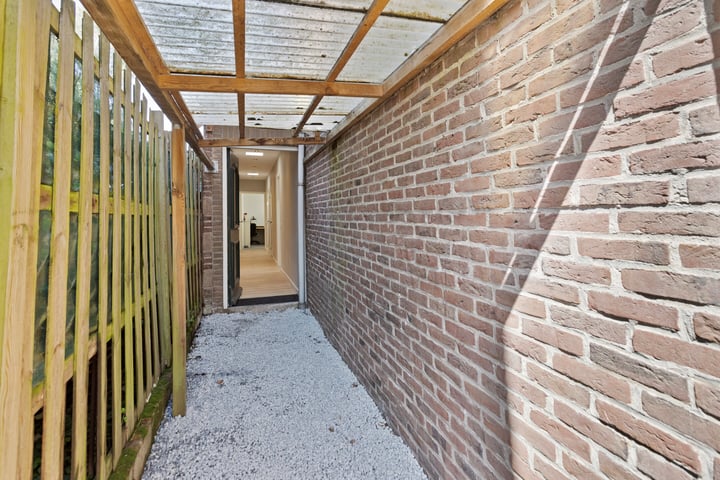 Bekijk foto 31 van Dorpsstraat 73