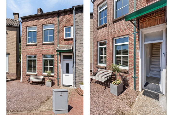 Bekijk foto 39 van Dorpsstraat 73