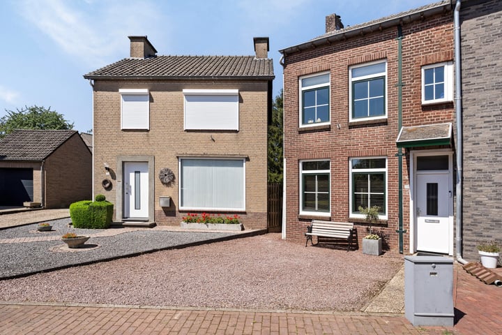 Bekijk foto 40 van Dorpsstraat 73