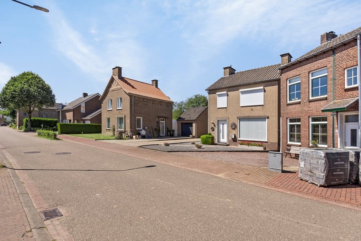 Bekijk foto 41 van Dorpsstraat 73