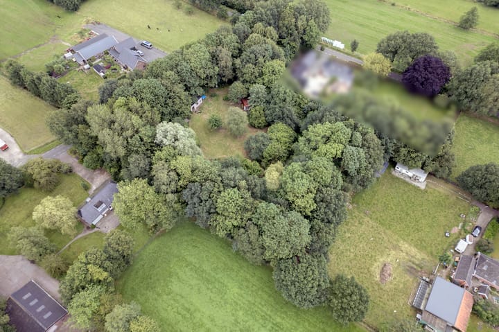 Foto 7 van Schilligepad 32