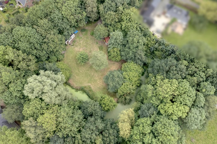 Photo 8 of Schilligepad 32