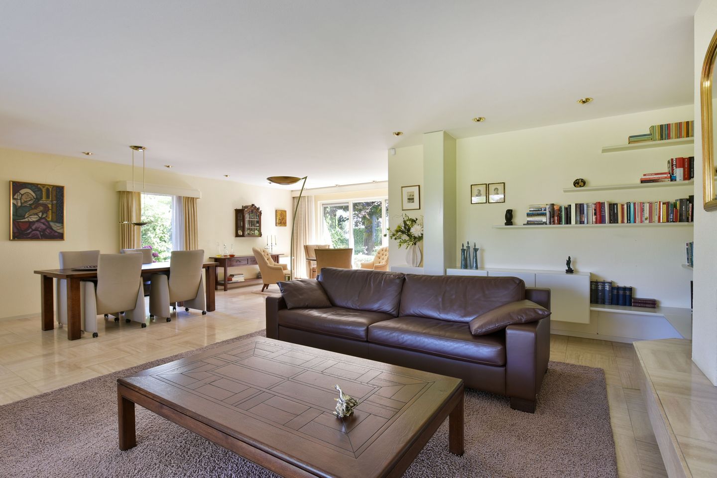 Foto 10 van Dokter Mees ten Oeverlaan 21