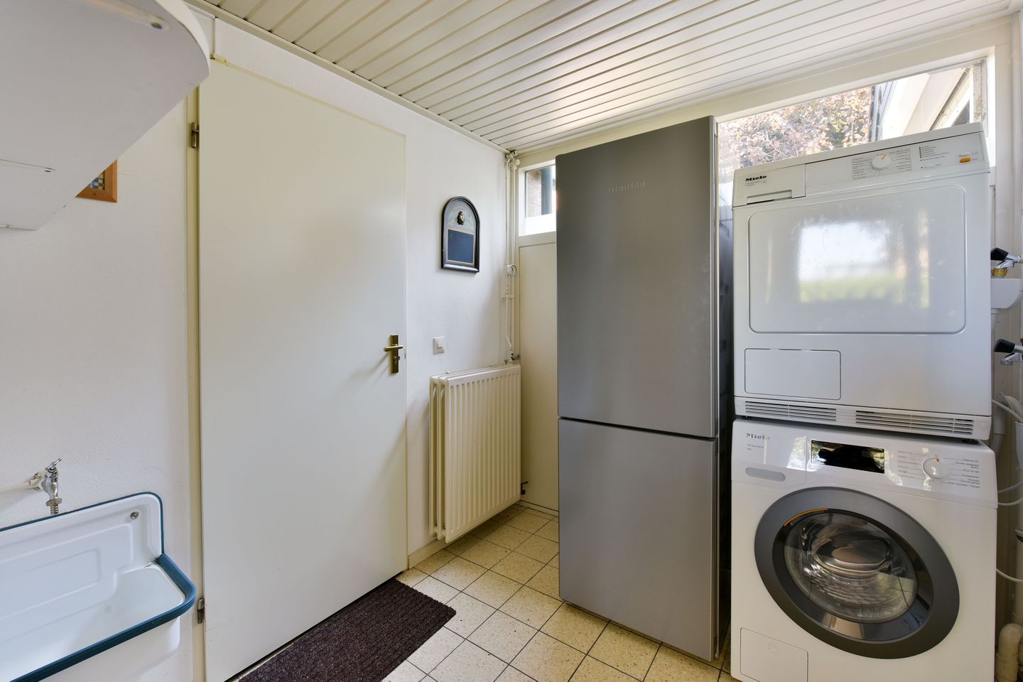 Foto 14 van Dokter Mees ten Oeverlaan 21