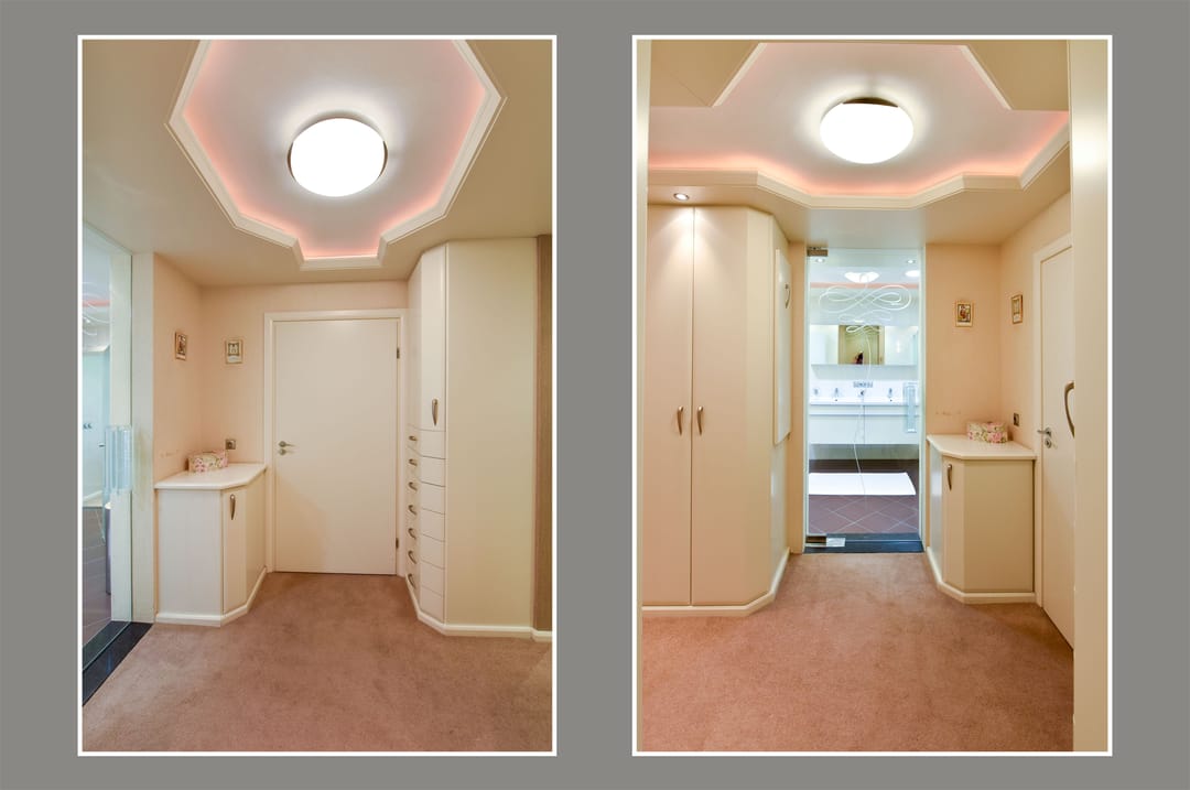 Foto 17 van Dokter Mees ten Oeverlaan 21