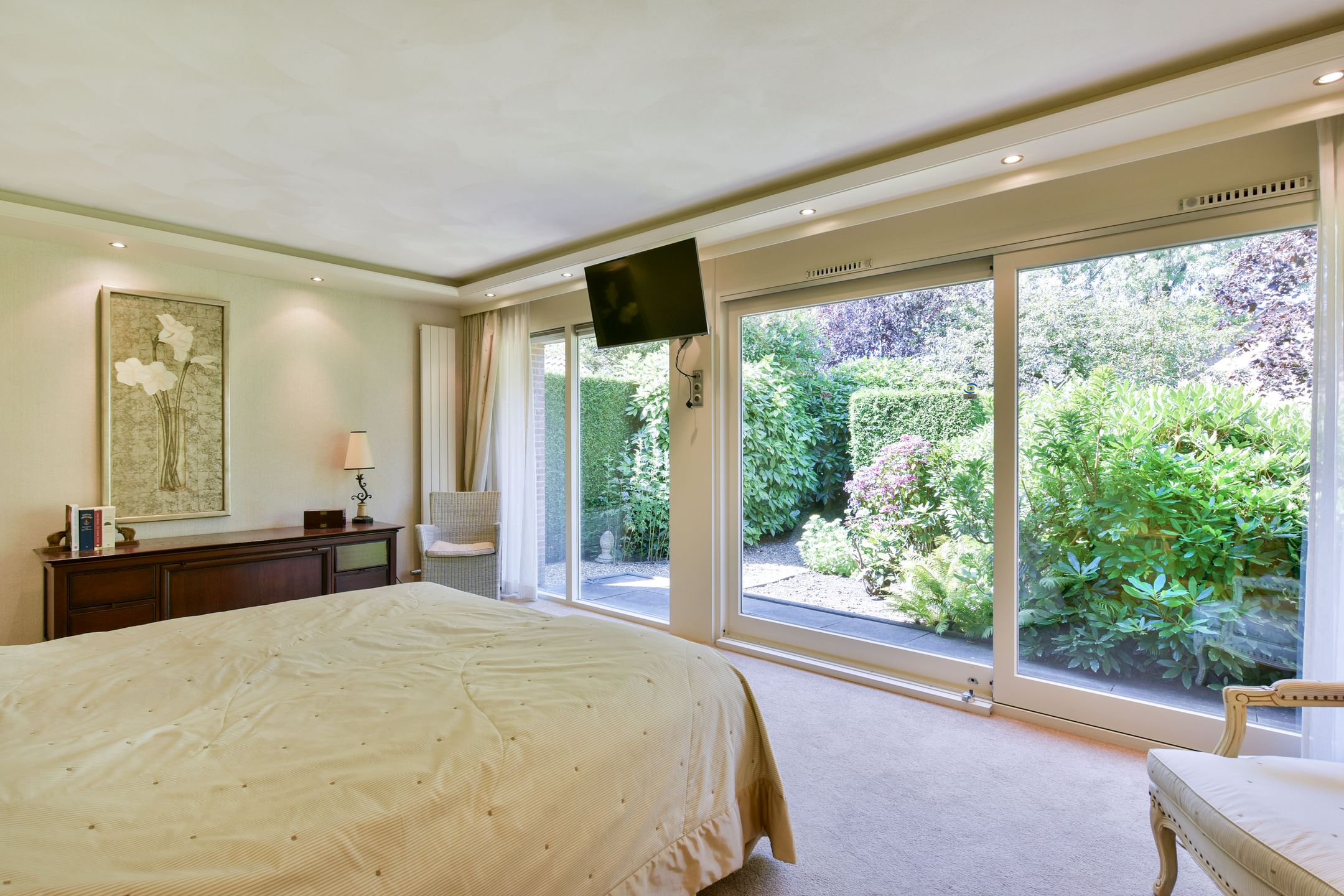 Foto 18 van Dokter Mees ten Oeverlaan 21