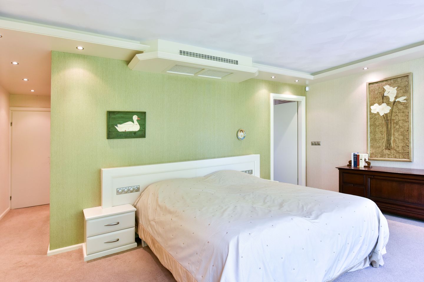 Foto 19 van Dokter Mees ten Oeverlaan 21