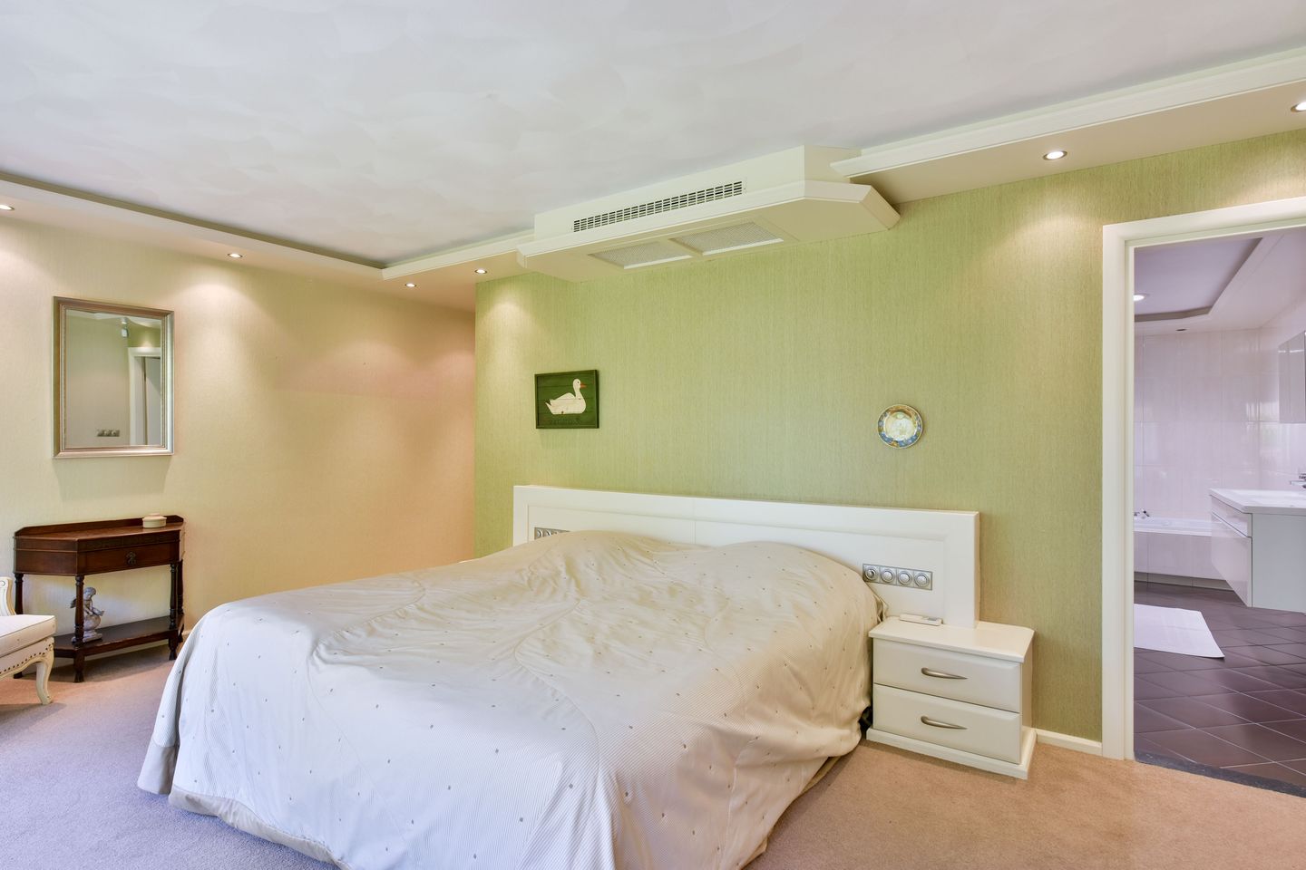 Foto 20 van Dokter Mees ten Oeverlaan 21