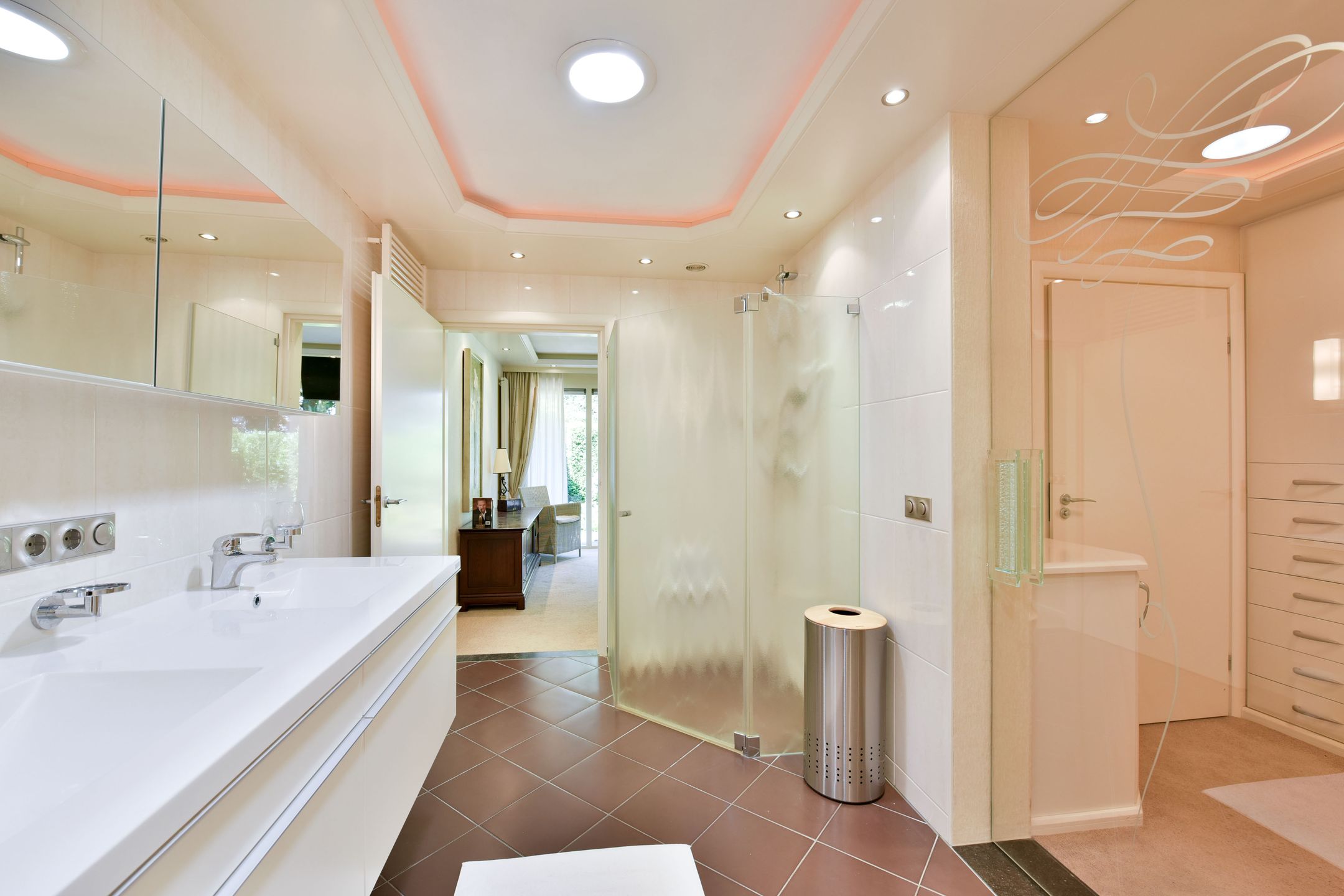 Foto 21 van Dokter Mees ten Oeverlaan 21