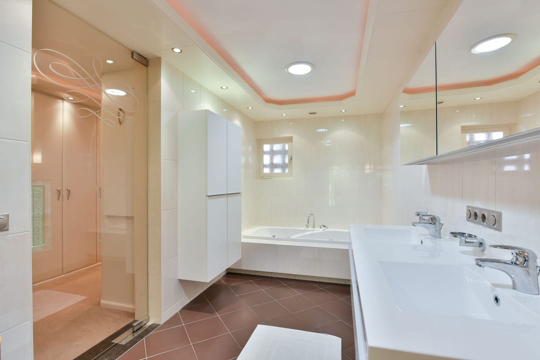 Foto 22 van Dokter Mees ten Oeverlaan 21