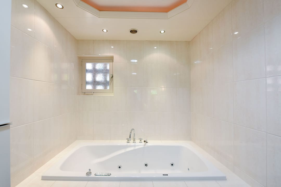 Foto 23 van Dokter Mees ten Oeverlaan 21