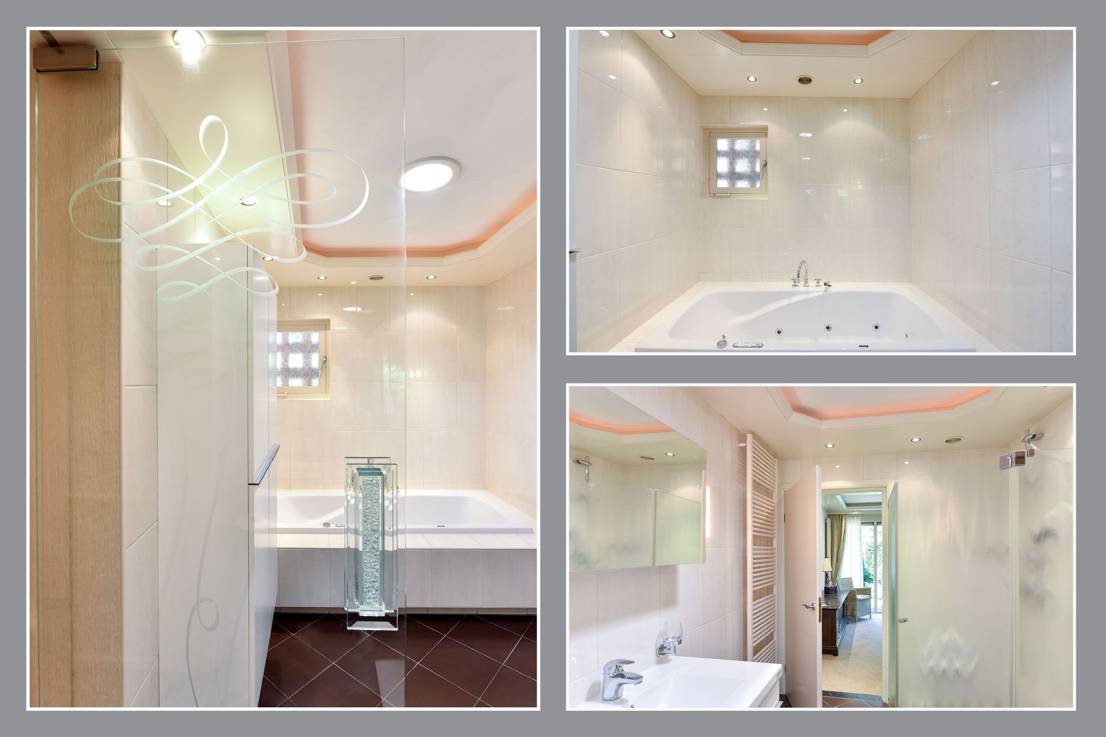 Foto 24 van Dokter Mees ten Oeverlaan 21